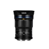 Laowa Argus 33mm f/0.95 CF APO Nikon Z kamera objektív