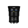 Laowa Argus 33mm f/0.95 CF APO Canon RF kamera objektív