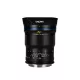 Laowa Argus 33mm f/0.95 CF APO Canon RF kamera objektív