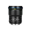 Laowa Argus 33mm f/0.95 CF APO Sony E kamera objektív