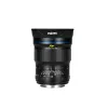 Laowa Argus 33mm f/0.95 CF APO Sony E kamera objektív
