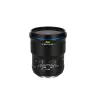 Laowa Argus 33mm f/0.95 CF APO Sony E kamera objektív