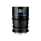 Laowa Nanomorph 35 mm T2.4 1,5x anamorfikus objektív (kék becsillanás) - Nikon Z