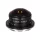 Laowa 4mm f/2.8 Circular Fisheye ultraszéles látószögű halszem objektív - Sony E