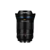 Laowa Argus 45mm f/0.95 FF Sony FE kamera objektív
