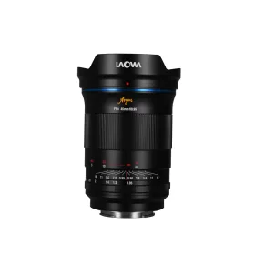 Laowa Argus 45mm f/0.95 FF Sony FE kamera objektív