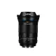 Laowa Argus 45mm f/0.95 FF Sony FE kamera objektív
