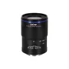 Laowa 50mm f/2.8 2X Ultra Macro kamera objektív - MFT