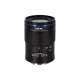 Laowa 50mm f/2.8 2X Ultra Macro kamera objektív - MFT