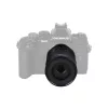 Laowa 50mm f/2.8 2X Ultra Macro kamera objektív - MFT