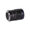 Laowa 50mm f/2.8 2X Ultra Macro kamera objektív - MFT