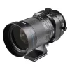 Laowa 55mm f/2.8 Tilt-Shift 1X Macro kamera objektív - Sony FE