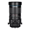 Laowa 55mm f/2.8 Tilt-Shift 1X Macro kamera objektív - Nikon Z