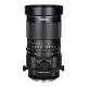 Laowa 55mm f/2.8 Tilt-Shift 1X Macro kamera objektív - Nikon Z