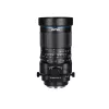 Laowa 55mm f/2.8 Tilt-Shift 1x Macro Canon RF kamera objektív