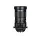 Laowa 55mm f/2.8 Tilt-Shift 1x Macro Canon RF kamera objektív