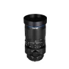 Laowa 55mm f/2.8 Tilt-Shift 1x Macro Canon RF kamera objektív
