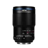 Laowa 58mm f/2.8 2X Ultra Macro APO kamera objektív - Sony FE