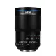 Laowa 58mm f/2.8 2X Ultra Macro APO kamera objektív - Sony FE