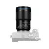 Laowa 58mm f/2.8 2X Ultra Macro APO kamera objektív - Sony FE