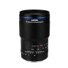 Laowa 58mm f/2.8 2X Ultra Macro APO kamera objektív - Nikon Z