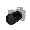 Laowa 58mm f/2.8 2X Ultra Macro APO kamera objektív - Nikon Z