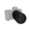 Laowa 58mm f/2.8 2X Ultra Macro APO kamera objektív - Nikon Z