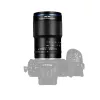Laowa 58mm f/2.8 2X Ultra Macro APO kamera objektív - Nikon Z