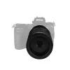 Laowa 58mm f/2.8 2X Ultra Macro APO kamera objektív - Nikon Z