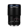 Laowa 58mm f/2.8 2X Ultra Macro APO kamera objektív - Canon RF
