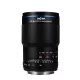 Laowa 58mm f/2.8 2X Ultra Macro APO kamera objektív - Canon RF