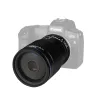 Laowa 58mm f/2.8 2X Ultra Macro APO kamera objektív - Canon RF
