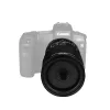 Laowa 58mm f/2.8 2X Ultra Macro APO kamera objektív - Canon RF