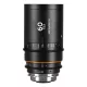 Laowa Nanomorph 60mm T2.9 1,5x S35 Macro 1:2 anamorfikus makró objektív (kék becsillanás) - ARRI PL