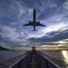 Laowa 6mm f/2 Zero D nagylátószögű kamera objektív - MFT
