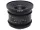 Laowa 6mm T2.1 Zero-D MFT Cine nagylátószögű filmes objektív - MFT