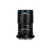 Laowa 65mm f/2.8 2X Ultra Macro kamera objektív - Fuji X