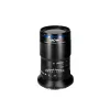 Laowa 65mm f/2.8 2X Ultra Macro kamera objektív - Fuji X