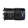 Laowa 65mm f/2.8 2X Ultra Macro kamera objektív - Canon RF