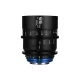 Laowa 65mm T2.9 2X Macro APO Cine filmes makró objektív - Nikon Z