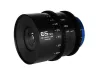 Laowa 65mm T2.9 2X Macro APO Cine filmes makró objektív - Sony E