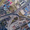 Laowa 7,5mm f/2 MFT Auto Aperture/automata rekeszállításúsú nagylátószögű kamera objektív - MFT