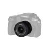 Laowa 7,5mm f/2 MFT Auto Aperture/automata rekeszállításúsú nagylátószögű kamera objektív - MFT