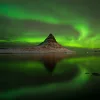 Laowa 7,5mm f/2 MFT Standard nagylátószögű kamera objektív (fekete) - MFT