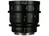 Laowa 7,5mm T2.9 Zero D S35 Cine nagylátószögű filmes objektív - Nikon Z