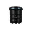 Laowa 8-16mm f/3.5-5 Zoom CF Fuji X kamera objektív