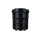 Laowa 8-16mm f/3.5-5 Zoom CF Fuji X kamera objektív