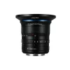 Laowa 8-16mm f/3.5-5 Zoom CF Fuji X kamera objektív