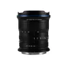 Laowa 8-16mm f/3.5-5 Zoom CF Nikon Z kamera objektív