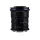 Laowa 8-16mm f/3.5-5 Zoom CF Nikon Z kamera objektív